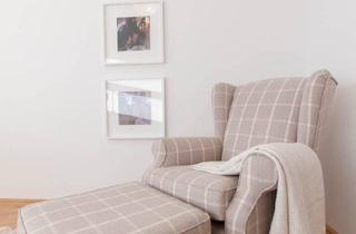 Wohnung kaufen in Stipcakgasse, 1230 Wien, NEUBAUPROJEKT - TRENDIGE GARTENWOHNUNG: 2-ZIMMER, TERRASSE, PROVISIONSFREI