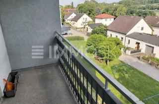 Wohnung kaufen in 4490 Sankt Florian, Kleines Reich für die sportliche Jungfamilie, Singles,Pärchen, Pendler