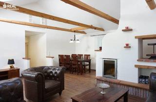 Haus kaufen in Salzburg Ring, 5322 Hof bei Salzburg, Teilrenovierter Bungalow in Hof bei Salzburg