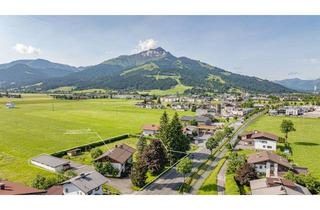 Haus kaufen in 6380 Sankt Johann in Tirol, Gewerbegrundstück mi großem Potential