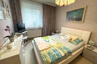 Wohnung mieten in Meggauerstraße 9/002, 4020 Linz, Entspanntes Wohnerlebnis in leistbarer 2-Raum-Wohnung mit sonniger Terrasse - grüne Lage und optimale Infrastuktur durch öffentliche Verkehrsmittel inklusive!