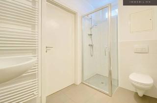 Wohnung mieten in Ulmgasse, 8053 Graz, | GROSSER GARTEN RUND 38m² | ULMENHOF | 2-ZIMMER