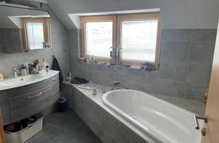 Wohnung mieten in Scheugasse 17, 1100 Wien, 3-Zimmer Dachgeschosswohnung mit großer südwestlich ausgerichteter Terrasse Nahe Hauptbahnhof