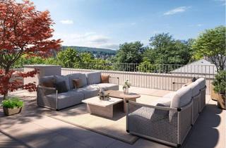 Wohnung mieten in Hermesstraße 36C /3, 1130 Wien, JARDIN HERMES - BOUTIQUE-PROJEKT DER EXTRAKLASSE