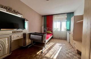 Wohnung kaufen in 5600 Sankt Johann im Pongau, RUHIGE LAGE MIT VIEL POTENTIAL + GARAGENSTELLPLATZ