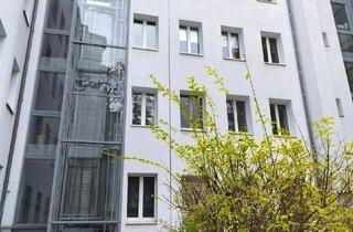 Wohnung kaufen in Simmeringer Hauptstraße - Nähe Enkplatz 68-74, 1110 Wien, Neubauwohnung im 11. Bezirk mit 3,5 Zimmern und Klimaanlage zu kaufen