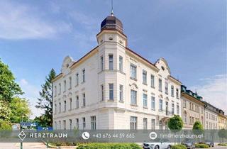 Wohnung kaufen in 1190 Wien, Wohnungspaket 213 m² im Stilaltbau – Drei bestandsfreie Einheiten mit Weitblick im 19. Bezirk