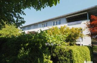 Wohnung kaufen in 6800 Feldkirch, Charmante 3-Zimmer-Wohnung mit großzügigem Balkon in Nofels