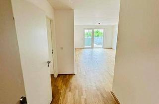 Wohnung kaufen in Untere Hauptstraße 11, 2326 Lanzendorf, einen Katzensprung von Wien entfernt
