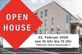 Wohnung kaufen in Untere Hauptstraße 11, 2326 Lanzendorf, einen Katzensprung von Wien entfernt