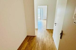 Wohnung kaufen in Untere Hauptstraße 11, 2326 Lanzendorf, einen Katzensprung von Wien entfernt