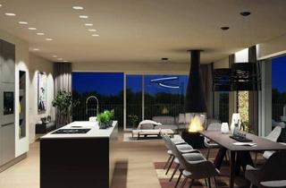 Penthouse kaufen in Graumannpark, 4050 Traun, Grün Wohnen am Puls der Stadt: Sonniges Penthouse im neuen Graumann-Park