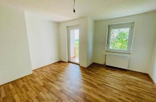 Wohnung mieten in Eduard-Keil-Gasse 94, 8041 Graz, Kleinwohnung | Liebenau | Nähe Murradweg
