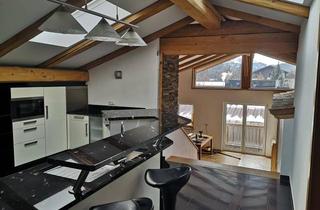 Wohnung mieten in Innsbruckerstraße 78, 6353 Going am Wilden Kaiser, Dachgeschoss Wohnung zu vermieten
