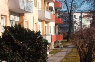 Wohnung mieten in Hans Brandstätter Straße, 8010 Graz, Single Wohnung Nähe TU