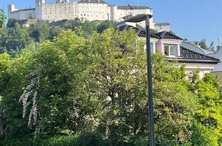 Wohnung mieten in Wäschergasse 11, 5020 Salzburg, Gemütliche 3- Zimmer-Wohnung in Salzburg-Nonntal zu vermieten!