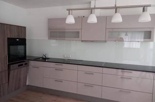 Wohnung mieten in 6070 Ampass, 3-Zimmer Wohnung in Ampass