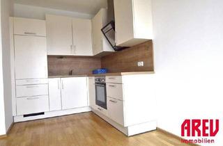 Wohnung mieten in Waldeggstraße 68, 4020 Linz, 2 ZIMMERWOHNUNG IN DER WALDEGGSTRASSE - TOP 02