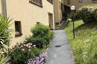 Wohnung mieten in Stefan Flieger Straße 8, 3830 Waidhofen an der Thaya, schöne gepflegte 3 Zimmer Wohnung 75m2