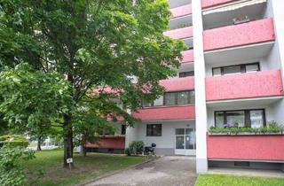 Wohnung kaufen in 3500 Krems an der Donau, Nette 2 Zimmerwohnung in Krems-Stadtteil Mitterau