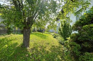 Einfamilienhaus kaufen in 4072 Straßham, Charmantes Einfamilienhaus in Straßham: Terrasse mit Grünblick und viel Platz für Ihre Familie!