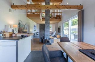 Einfamilienhaus kaufen in 6391 Fieberbrunn, Charmantes Wohnhaus mit Steinbergblick