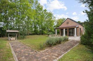 Haus kaufen in 2130 Ebendorf, Exklusives Chalet – Ihr Rückzugsort inmitten der Natur