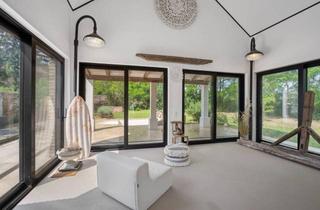 Haus kaufen in 2130 Ebendorf, Exklusives Chalet – Ihr Rückzugsort inmitten der Natur
