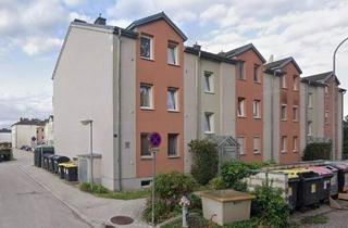 Wohnung mieten in 3462 Absdorf, UNBEFRISTETE entzückende Starterwohnung