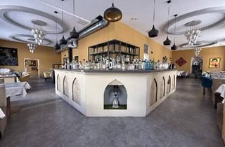 Büro zu mieten in Lorenz-Mandl-Gasse, 1160 Wien, ECKLOKAL + FREQUENZLAGE + ABLÖSEFREI + nahe U3 Ottakring!