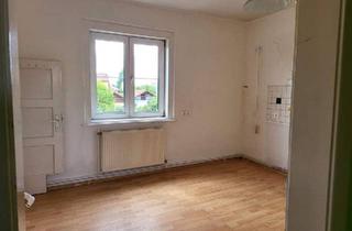 Wohnung mieten in 3751 Sigmundsherberg, UNBEFRISTET! Entzückende 2-Zimmer Wohnung