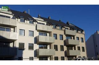 Gewerbeimmobilie mieten in 3100 Sankt Pölten, Lagerfläche direkt im Zentrum von St. Pölten - gleich neben dem Rathausplatz - JETZT ANFRAGEN