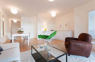 Wohnung kaufen in Stipcakgasse, 1230 Wien, TRAUMHAFTE DG-WOHNUNG IM ERSTBEZUG! 2 ZIMMER, TERRASSE, PROVISIONSFREI