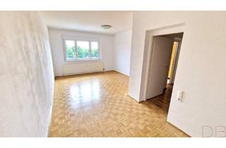 Wohnung mieten in 2380 Perchtoldsdorf, DB IMMOBILIEN | Helle 3,5-Zimmer-Wohnung in gefragter Lage von Perchtoldsdorf