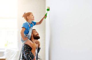 Wohnung mieten in 3100 Sankt Pölten, UNBEFRISTET! 2-Zimmer-Wohnung mit separater Küche!