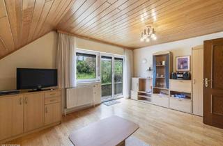 Einfamilienhaus kaufen in 2033 Kammersdorf, KLEIN ABER FEIN - ENTZÜCKENDES HAUS IN NAPPERSDORF - TOP ZUSTAND, IDEALER SCHNITT