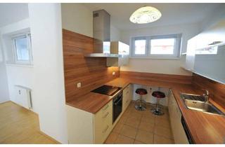 Wohnung kaufen in 4209 Engerwitzdorf, Sonnige 3-Zimmerwohnung in Toplage mit toller Terrasse!