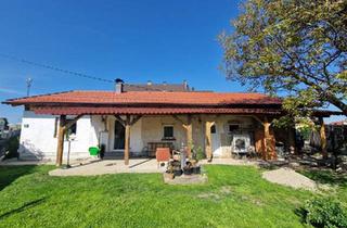 Haus kaufen in 4980 Antiesenhofen, Bungalow in Antiesenhofen