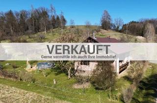 Einfamilienhaus kaufen in 8423 Sankt Veit am Vogau, Großzügiges Ein- bis Zweifamilienhaus mit Nebengebäuden, Obstgarten und viel Potenzial in Lipsch