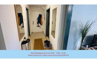 Wohnung mieten in 4053 Haid, Besichtigungstermin am 28.06.2025 10:00-12:00 -2 Zimmer Wohnung in Haid