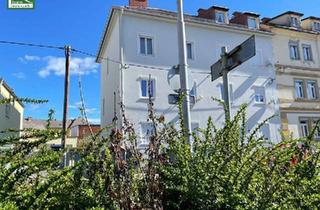 Wohnung mieten in Ebentaler Straße, 9020 Klagenfurt, OPENHOUSE - SAMSTAG, DEN 14.06. UM 18:00 UHR - Helle 3.Zimmer-Wohnung in Traumlage - nur ca. 15 Gehminuten zur Innenstadt