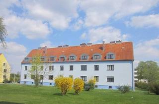Wohnung mieten in 3100 Sankt Pölten, UNBEFRISTET! Starterwohnung mit 1 Zimmer und extra Küche!