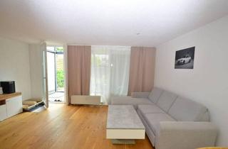 Reihenhaus kaufen in 6912 Hörbranz, Maisonette Wohnung mit Reihenhaus-Charakter in Hörbranz – nur wenige Minuten vom Bodensee entfernt
