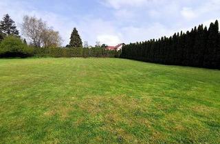  in Waldheimstraße 16, 3004 Riederberg, Grundstück Fläche zu vermieten