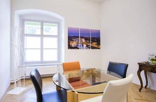 Büro zu mieten in 8010 Graz, Sanierter Altbau in Top-Lage