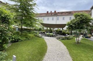 Büro zu mieten in 8010 Graz, Büro Innenstadt Prime-Lage mit Innenhof