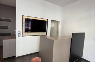 Büro zu mieten in Michael-Gaismair-Straße, 6020 Wilten, Geschäftslokal in ausgezeichneter Innenstadt-Lage zu vermieten!!