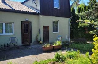 Einfamilienhaus kaufen in 3424 Zeiselmauer, Das Einfamilienhaus–Ihre Leinwand für Wohnträume