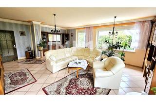 Einfamilienhaus kaufen in Aubachweg, 7000 Eisenstadt, Zeitlose Wohnqualität in begehrter Lage – charmantes, gepflegtes Haus mit Ausbaupotenzial