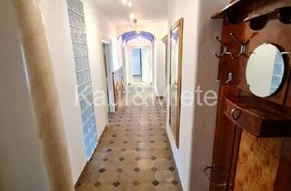Wohnung kaufen in Theodor Körner Straße, 8010 Graz, Einmalige Gelegenheit - Kunst trifft Wohnkomfort